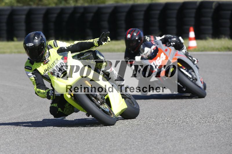 /16 16.05.2025 PROMAX ADR/Gruppe rot/646